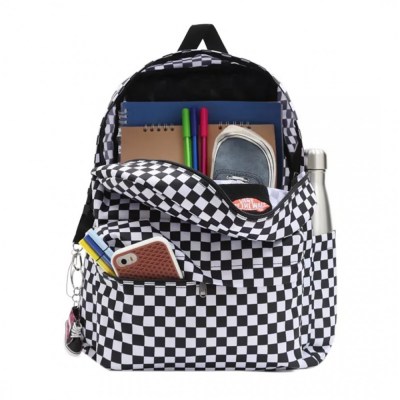 vans-FW21-backpack-old-skool-checkerboard-black-white-VN0A5KHRY28-4-1000x1000-1
