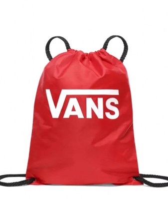 vans-league-bench-bag-racing-red-vn0002w6izq