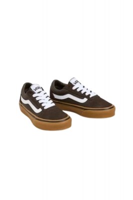 vn000cx0d4c112-1725378295