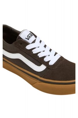 vn000cx0d4c113-1725378295