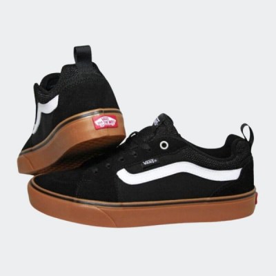 vn0a3mtjq331-vans-mn-filmore-suede-canvas-andriko-skateboarding-papoutsi-se-mauro-xrwma_2-600x600
