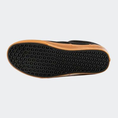 vn0a3mtjq331-vans-mn-filmore-suede-canvas-andriko-skateboarding-papoutsi-se-mauro-xrwma_3-600x600