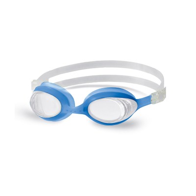 vortex-size-m-blue-clear