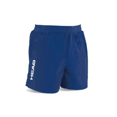 watershorts-38-fancy-royal