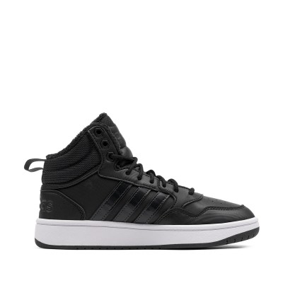 zimni-kecove-adidas-hoops-30-mid-winter-gw6434-2