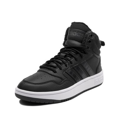 zimni-kecove-adidas-hoops-30-mid-winter-gw6434-3