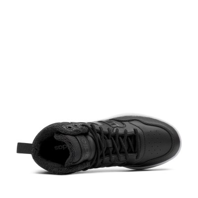 zimni-kecove-adidas-hoops-30-mid-winter-gw6434-5