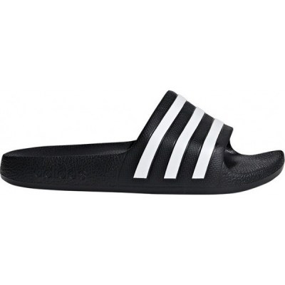 παιδική-σαγιονάρα-adidas-sport-inspired-adilette-aqua-slides-psgs-f35556