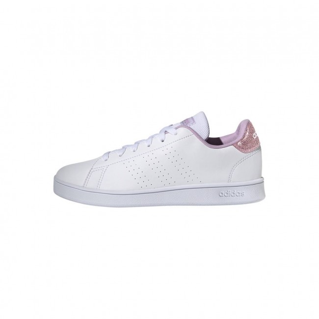 FY8874 ADIDAS ADVANTAGE K