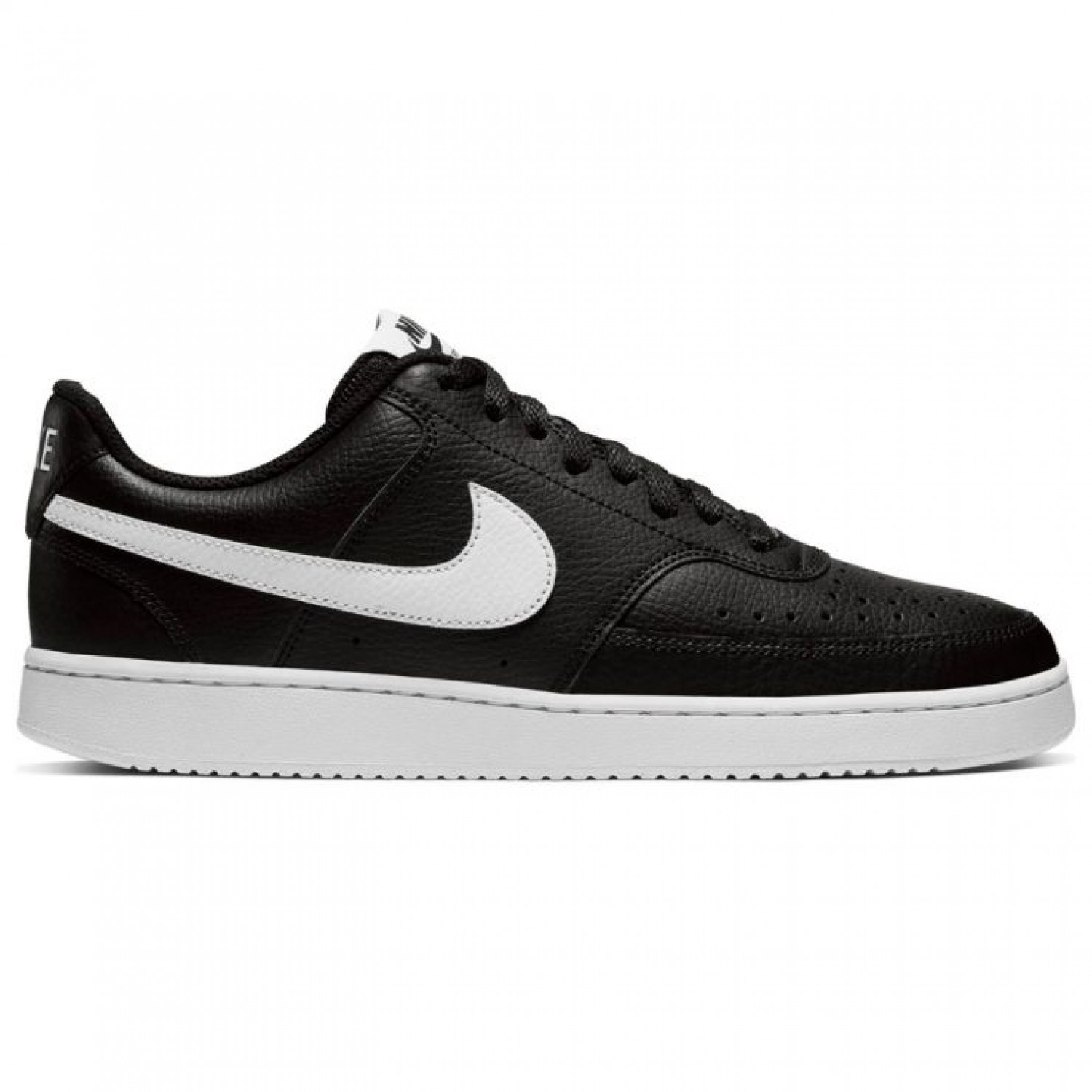 CD5463-001 NIKE COURT VISION LO